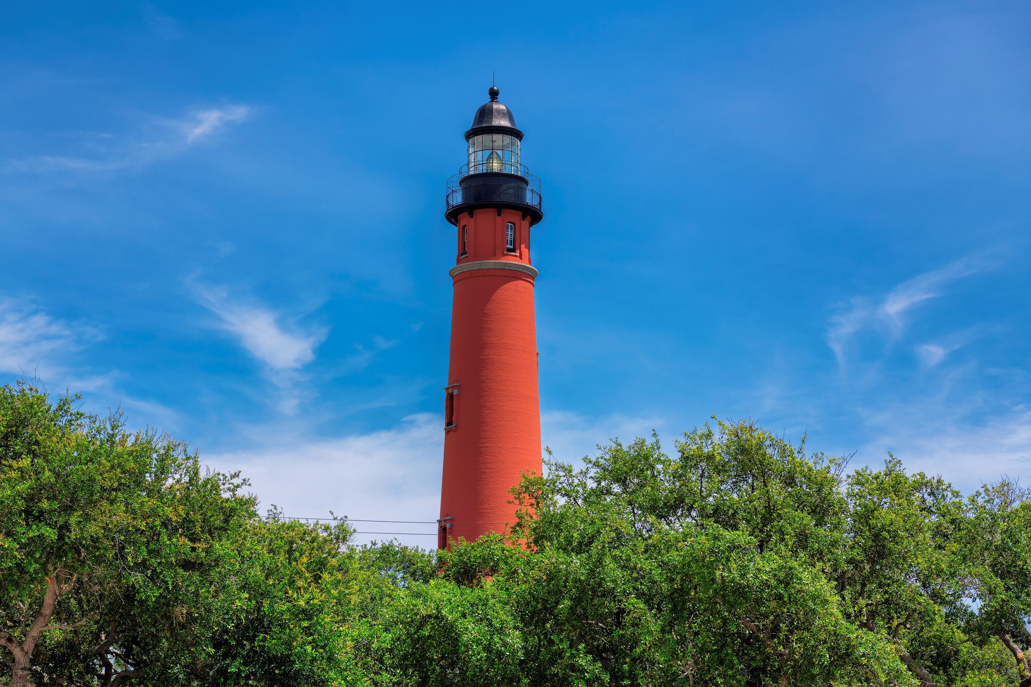 ponce-inlet-historic-lighthouse-state-park-enclave-at-3230