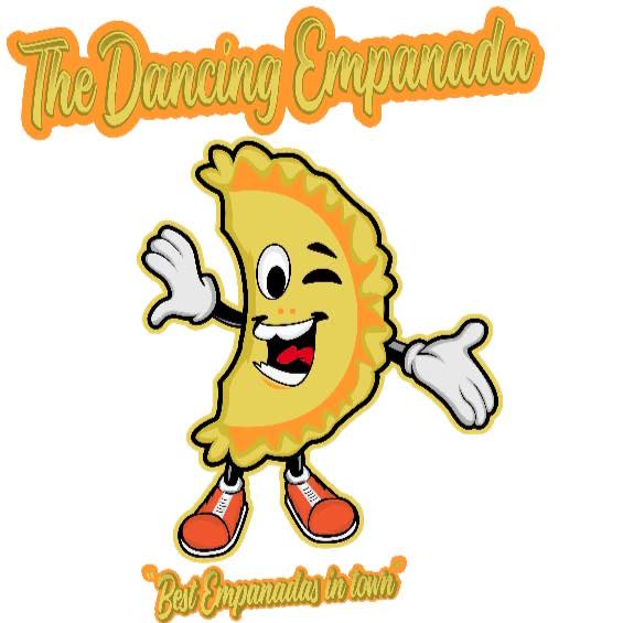 The Dancing Empanada at the Enclave at 3230