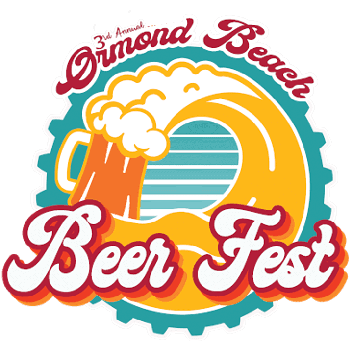Ormond Beach Beer Festival at Destination Daytona