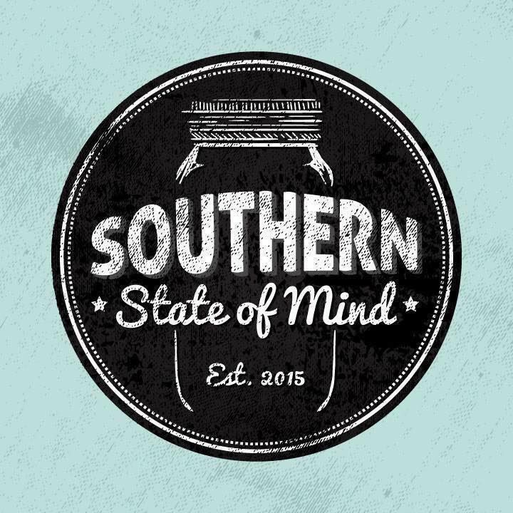 Southern state of mind at enclave at 3230
